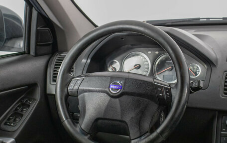 Volvo XC90 II рестайлинг, 2007 год, 650 000 рублей, 15 фотография