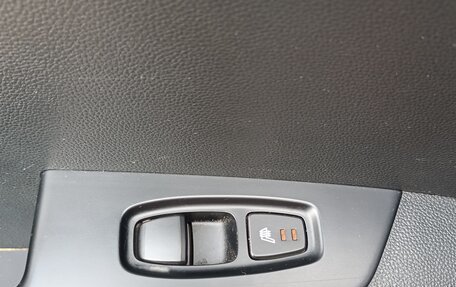 Hyundai Creta I рестайлинг, 2017 год, 1 750 000 рублей, 23 фотография