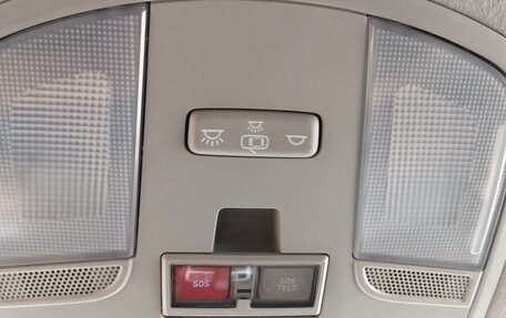 Hyundai Creta I рестайлинг, 2017 год, 1 750 000 рублей, 33 фотография