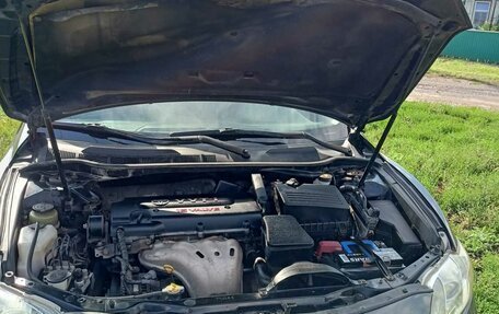 Toyota Camry, 2008 год, 1 200 000 рублей, 4 фотография