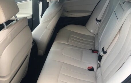 BMW 5 серия, 2018 год, 5 400 000 рублей, 6 фотография