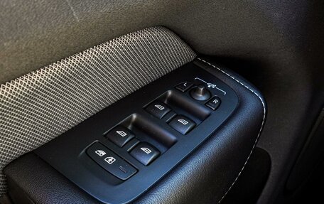 Volvo XC60 II, 2019 год, 3 140 000 рублей, 23 фотография