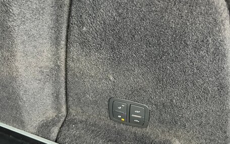 Audi Q7, 2013 год, 3 150 000 рублей, 20 фотография