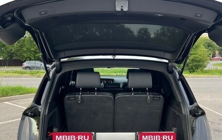 Audi Q7, 2013 год, 3 150 000 рублей, 19 фотография