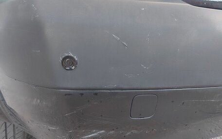 Renault Megane II, 2009 год, 500 000 рублей, 15 фотография