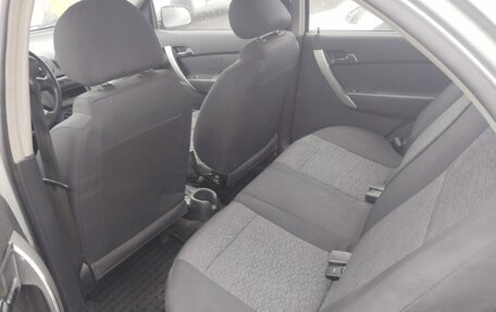 Chevrolet Nexia, 2023 год, 689 554 рублей, 9 фотография
