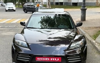 Mazda RX-8 I, 2005 год, 999 999 рублей, 1 фотография