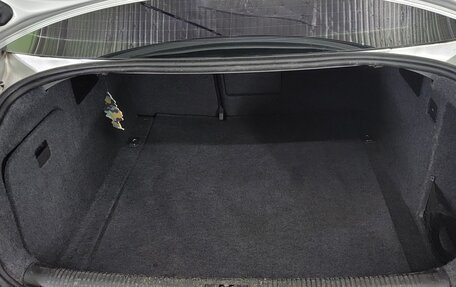 Audi A4, 2004 год, 500 000 рублей, 16 фотография