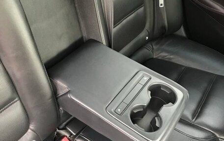 Mazda 6, 2016 год, 2 190 000 рублей, 17 фотография
