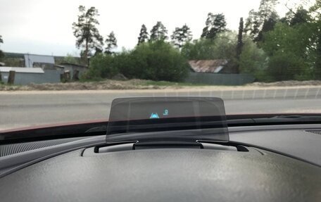 Mazda 6, 2016 год, 2 190 000 рублей, 24 фотография