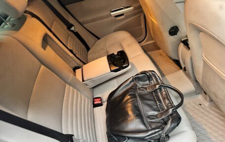 Volvo S40 II, 2010 год, 585 000 рублей, 21 фотография