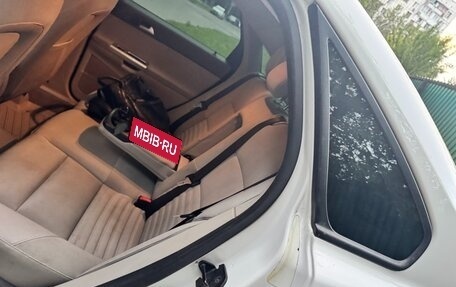 Volvo S40 II, 2010 год, 585 000 рублей, 14 фотография