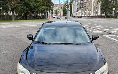 Toyota Camry, 2011 год, 1 250 000 рублей, 1 фотография
