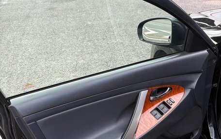 Toyota Camry, 2011 год, 1 250 000 рублей, 15 фотография
