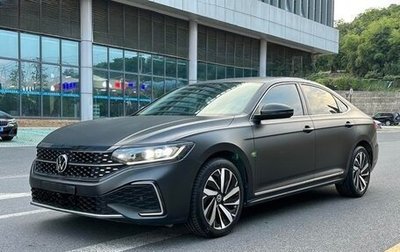 Volkswagen Passat B8 рестайлинг, 2022 год, 3 500 020 рублей, 1 фотография
