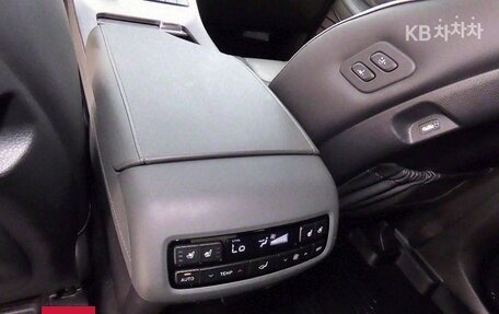 Hyundai Palisade I, 2021 год, 3 100 125 рублей, 16 фотография