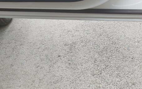 BMW 1 серия, 2012 год, 1 150 000 рублей, 17 фотография