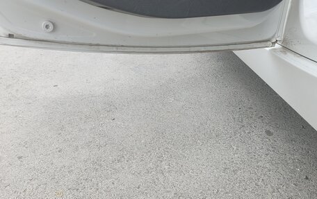 BMW 1 серия, 2012 год, 1 150 000 рублей, 19 фотография