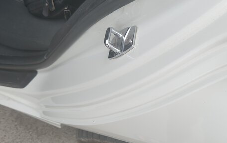 BMW 1 серия, 2012 год, 1 150 000 рублей, 20 фотография