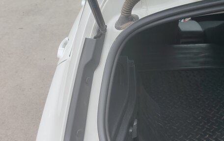 BMW 1 серия, 2012 год, 1 150 000 рублей, 33 фотография