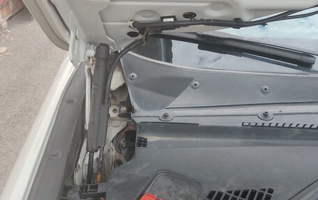 BMW 1 серия, 2012 год, 1 150 000 рублей, 38 фотография
