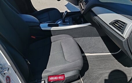 BMW 1 серия, 2012 год, 1 150 000 рублей, 32 фотография