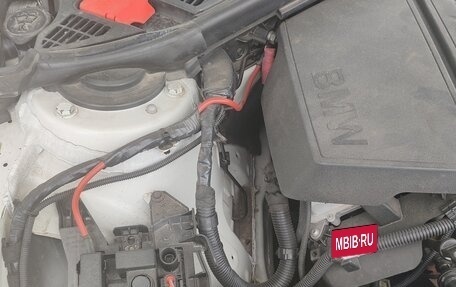BMW 1 серия, 2012 год, 1 150 000 рублей, 36 фотография