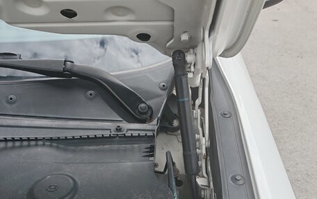 BMW 1 серия, 2012 год, 1 150 000 рублей, 40 фотография