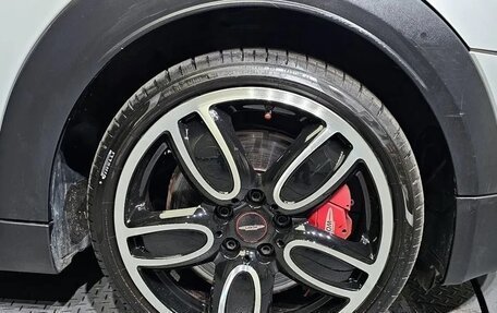 MINI Hatch, 2021 год, 3 100 000 рублей, 5 фотография