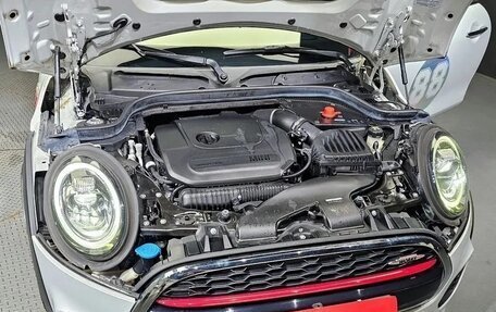 MINI Hatch, 2021 год, 3 100 000 рублей, 7 фотография