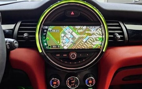 MINI Hatch, 2021 год, 3 100 000 рублей, 14 фотография