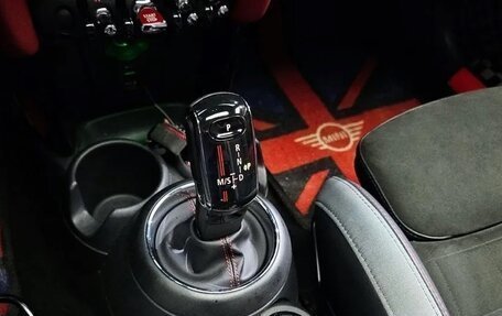 MINI Hatch, 2021 год, 3 100 000 рублей, 15 фотография