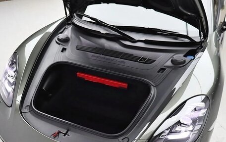 Porsche Cayman, 2021 год, 5 650 000 рублей, 6 фотография