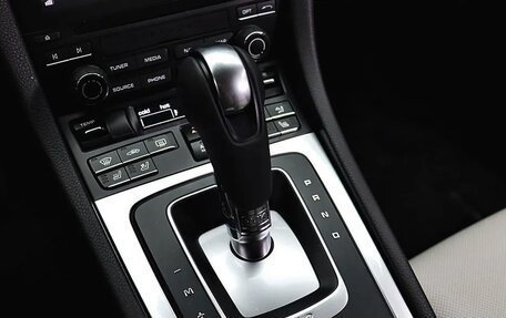 Porsche Cayman, 2021 год, 5 650 000 рублей, 13 фотография