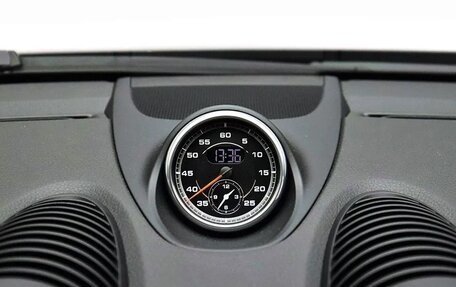 Porsche Cayman, 2021 год, 5 650 000 рублей, 16 фотография