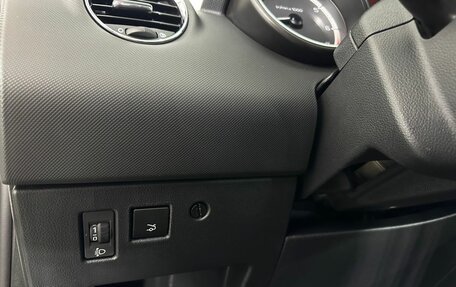 Peugeot 408 I рестайлинг, 2013 год, 670 000 рублей, 9 фотография