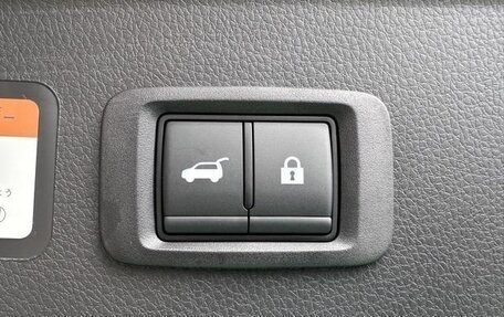 Mitsubishi Eclipse Cross, 2022 год, 1 596 000 рублей, 18 фотография