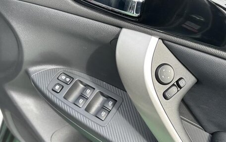 Mitsubishi Eclipse Cross, 2022 год, 1 596 000 рублей, 12 фотография