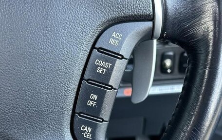 Mitsubishi Delica D:5 I, 2018 год, 2 054 000 рублей, 9 фотография