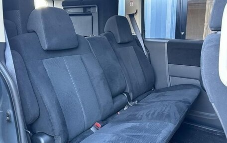 Mitsubishi Delica D:5 I, 2018 год, 2 054 000 рублей, 16 фотография