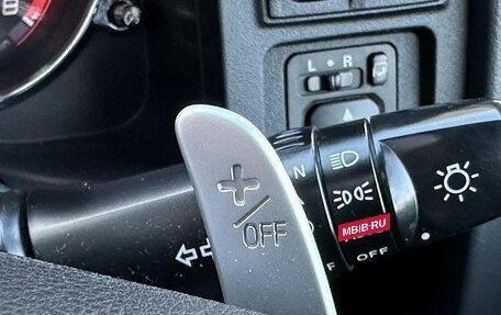 Mitsubishi Delica D:5 I, 2018 год, 2 054 000 рублей, 10 фотография