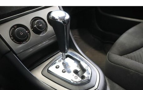 Peugeot 308 II, 2010 год, 429 000 рублей, 12 фотография