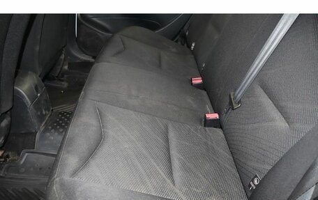 Peugeot 308 II, 2010 год, 429 000 рублей, 7 фотография