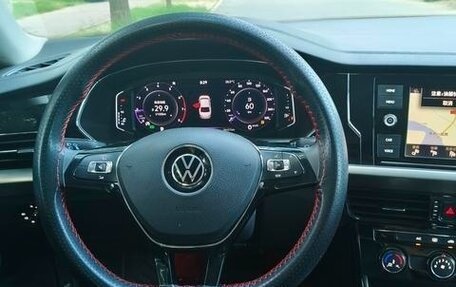 Volkswagen Passat B8 рестайлинг, 2020 год, 3 500 040 рублей, 6 фотография