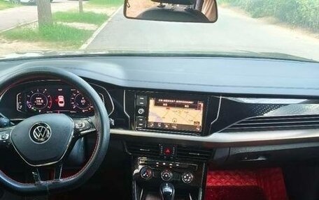 Volkswagen Passat B8 рестайлинг, 2020 год, 3 500 040 рублей, 5 фотография