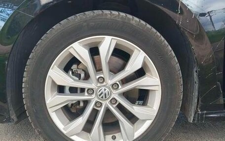 Volkswagen Passat B8 рестайлинг, 2020 год, 3 500 040 рублей, 8 фотография