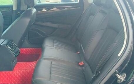 Volkswagen Passat B8 рестайлинг, 2020 год, 3 500 040 рублей, 10 фотография