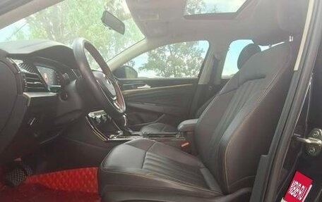 Volkswagen Passat B8 рестайлинг, 2020 год, 3 500 040 рублей, 11 фотография