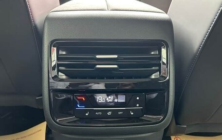Volkswagen Teramont, 2025 год, 5 400 000 рублей, 25 фотография