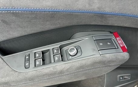Volkswagen Teramont, 2025 год, 5 400 000 рублей, 24 фотография